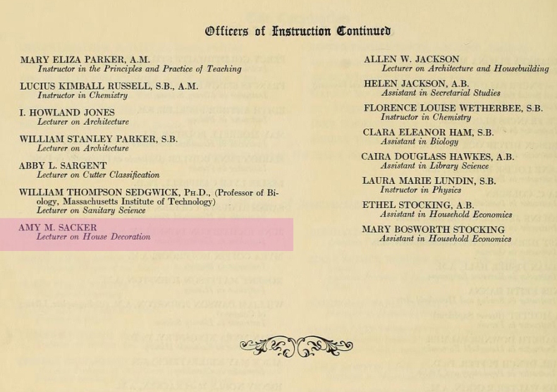 1906
